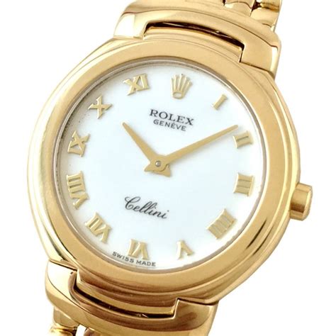 montre rolex femme occasion geneve|rolex geneva switzerland.